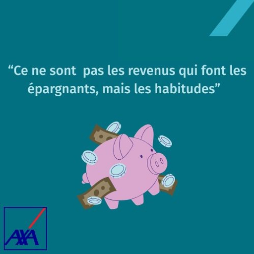 46eda181-c24b-46a9-b835-6b632072ff59