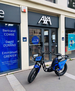 662a65f6-e1bf-426d-912c-a3794faf1b9a