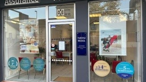 f9ad6a09-611f-4b9e-8fb3-afcacc6aada0