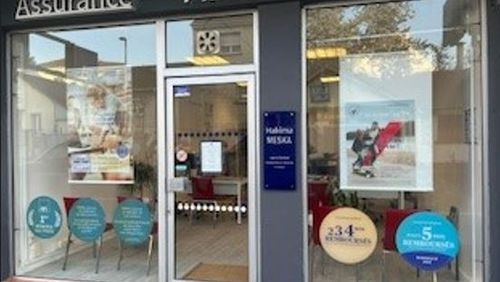 f9ad6a09-611f-4b9e-8fb3-afcacc6aada0