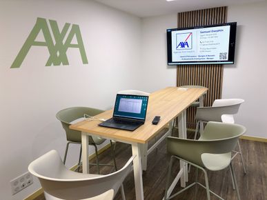 867069ee-5109-4257-9fda-5b4c128aea99