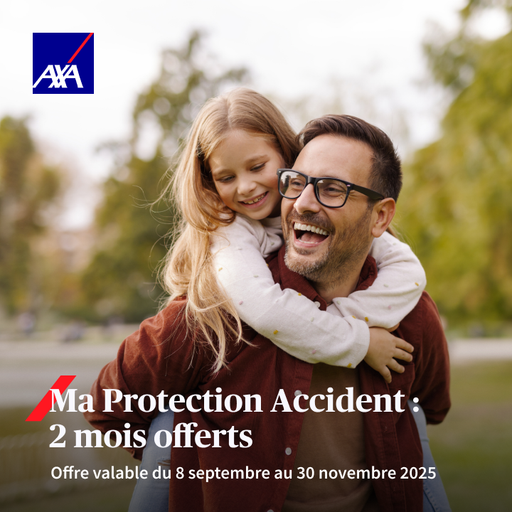 b51786aa-2d93-4250-b1ab-e88fb760721d