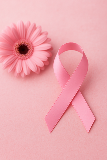 ea61172b-8858-46fa-8e64-2a1f455079a8