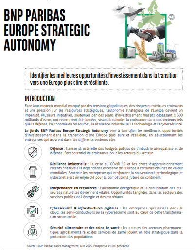 aa6515bc-8ba5-4231-97cd-05e383f5ffb6