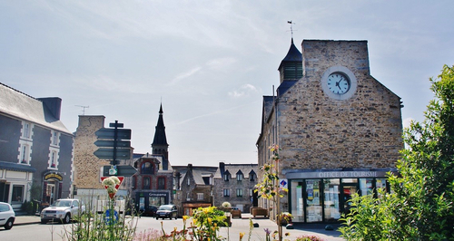 980249fd-674d-4439-9e20-15557b90d7ee