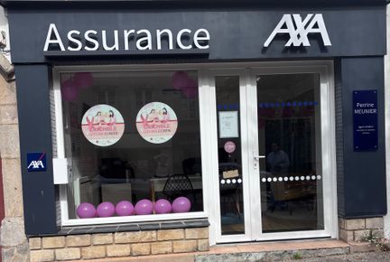 0feb6ee9-bec2-4a7b-9a08-a5bcb22df1bd