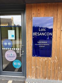 3d8aa4f6-6783-4c44-8954-f196747a5e82