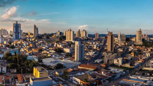 gmb_business_cover_image