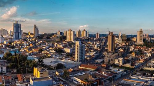 gmb_business_cover_image