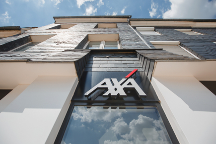 eKeuXVCTb_XhnVV77H5RUmqTOJZyIpMHp5Tdwm6uLhvG89qDHwKtjSpnH74fpjjcy3-2zp2FISuqeevL7w=s0