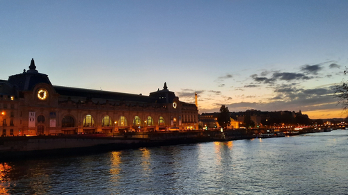 81852ccc-6317-4d1b-83e1-1f84b751bc75