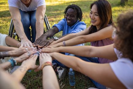 d47ab4a0-1522-4bad-b812-8a2301602ca1