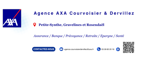 306a4d4b-0fe9-4744-82f0-0a03d16b85a7