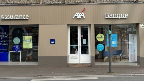 gmb_business_cover_image