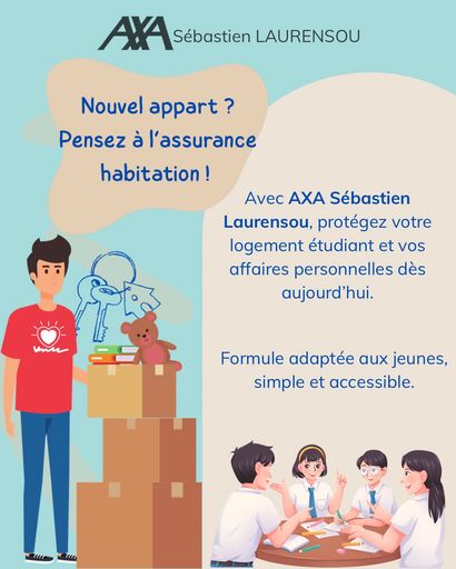 95cc90c3dc6f4fb7b87455be9e8fc31d