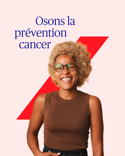 b50843eb-77ff-4829-8c27-603400a7a820