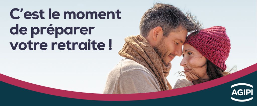 39cdef8d-7ce2-4a2f-bd5c-ddd962c7a071