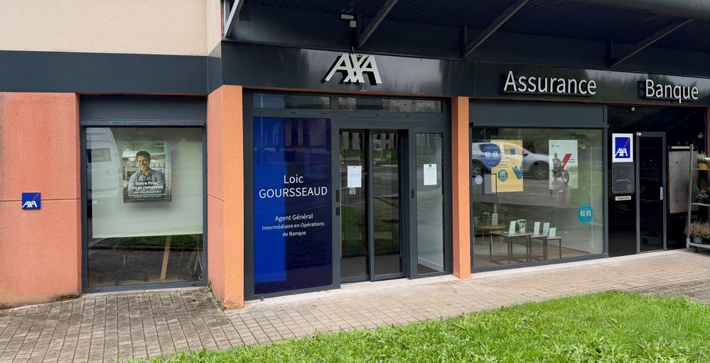 0a136143-12df-4d42-a5b6-99f69ef4161e