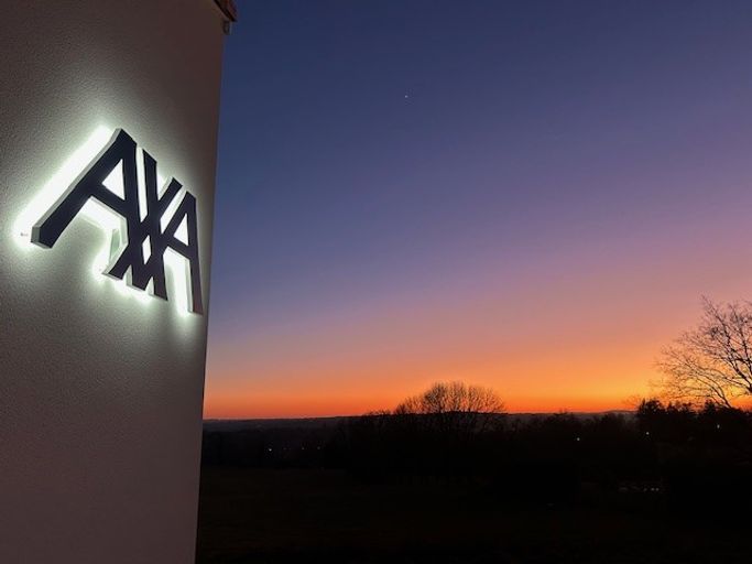 6b50a6a7fb1d474fae5b7499b817c410