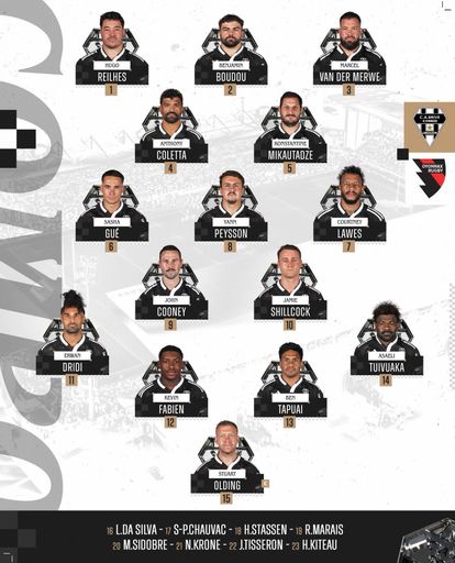 c13d41fe564c412bb68349bbda877c97