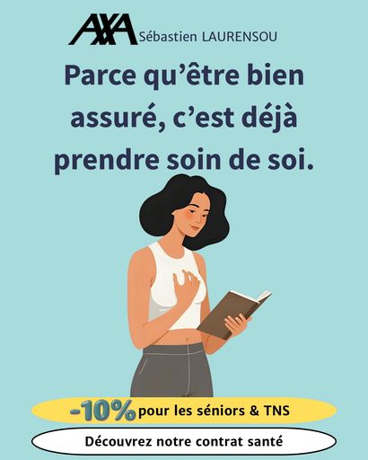 340fc8016e534952bb4b59eb4e06a0af