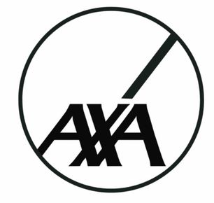 5a48ed77-268c-47bf-a01e-c775cb21ad5b