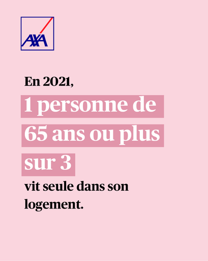 312f46f447aa42418d53c42678559781