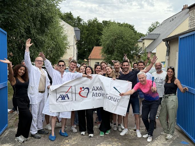 c8b2959d58024125b2ce32e044be4a7a