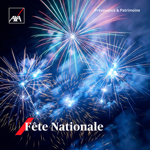 fa42d5f6ee8e4654b49157bd08e3cd3e