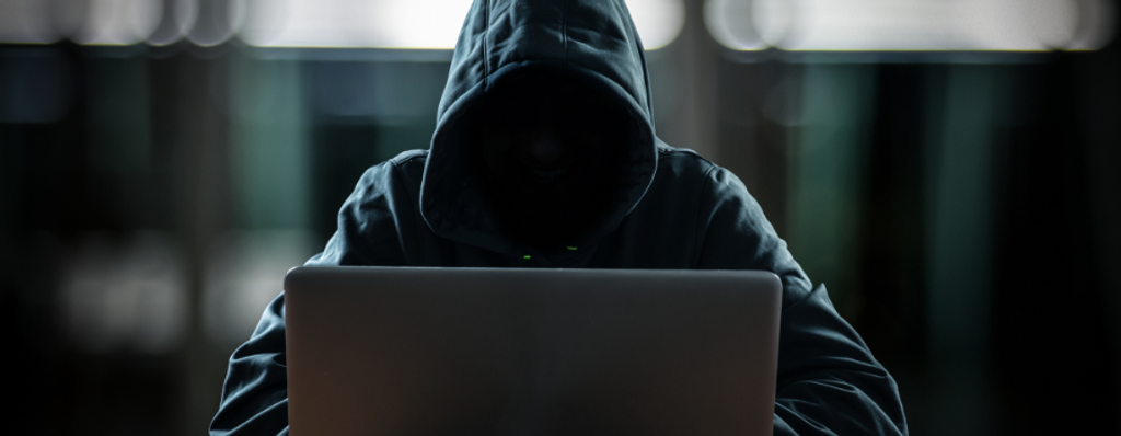 563cef3f64de4c508c678b83062b1463