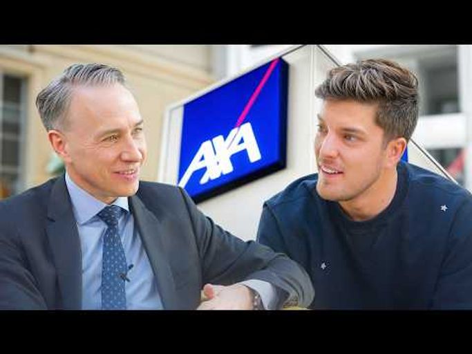 dbed76854edd4e6fbdf068154e435c66