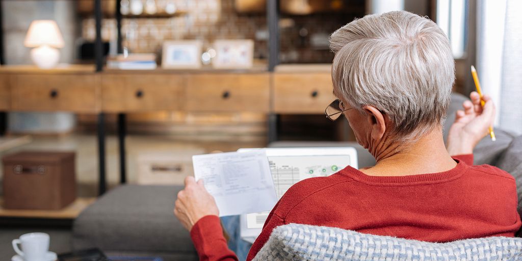 1798d6d252e34a97b48b5d7f48fd6a79