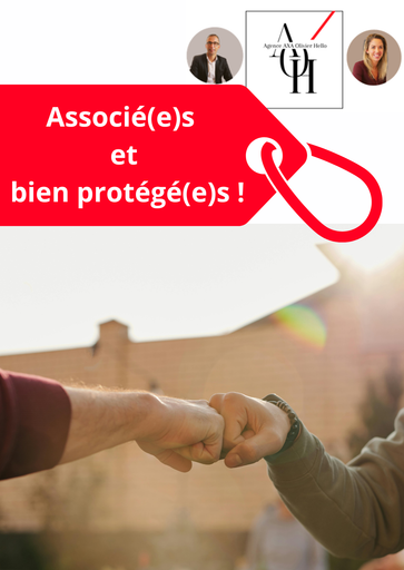 6a8e5813f3154e3fb91a3e44aab17806