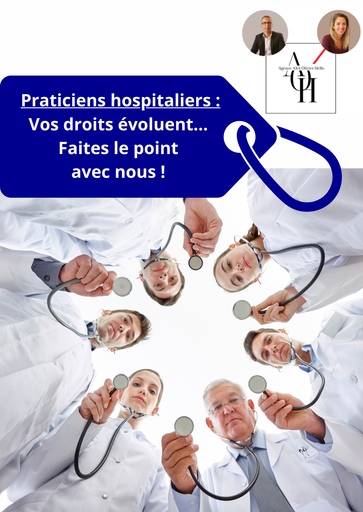 3d1dc3b8d7f547d682af4e8d2e0c7e86