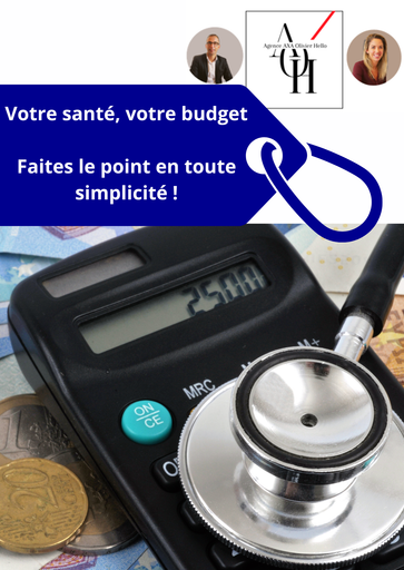 be009905371142808289ea934a8d0d36