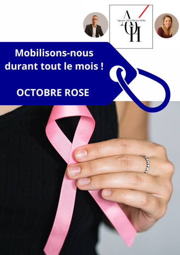 643b8f764302468cbeedba2b95b2c1b4