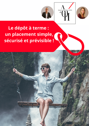 f81cb18d225445f298432ad50b49ed8b