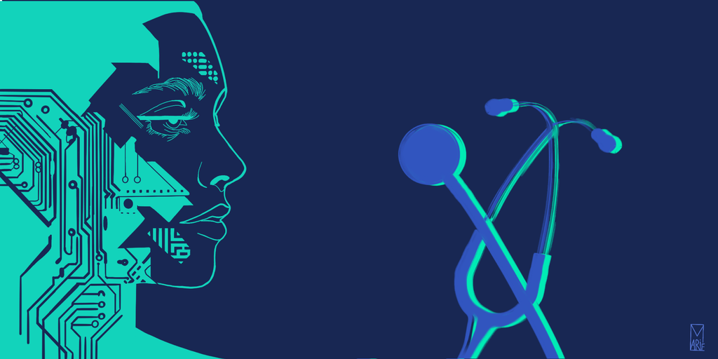 f27fb693d4914eae9a657b97de9304d7