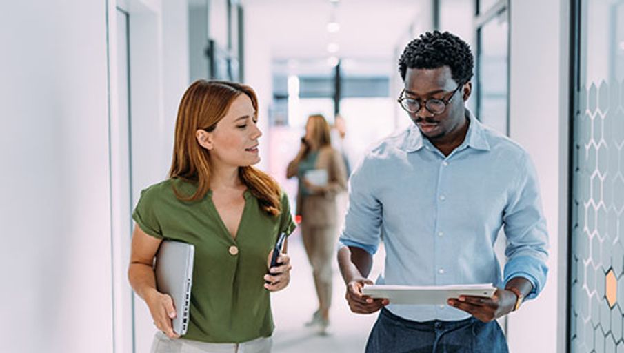 c80ece261d304f989c75723185e7d862