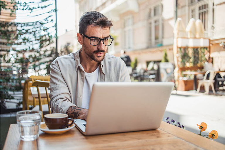 58e7e85fb17f46bd838ac25b1ecf987a