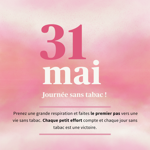 a8f8e5f8890c4d8890bafc2bea7c3047