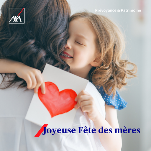 95a1e95637f9435eb7da87244cef4f03