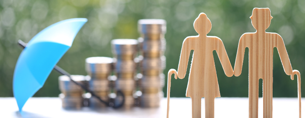 d019ec04a70d4cbcaaf83a8c50fc8f91