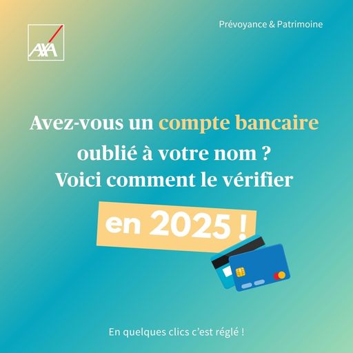 8bc29f4e9b694e22ba5274a31cbbc58d