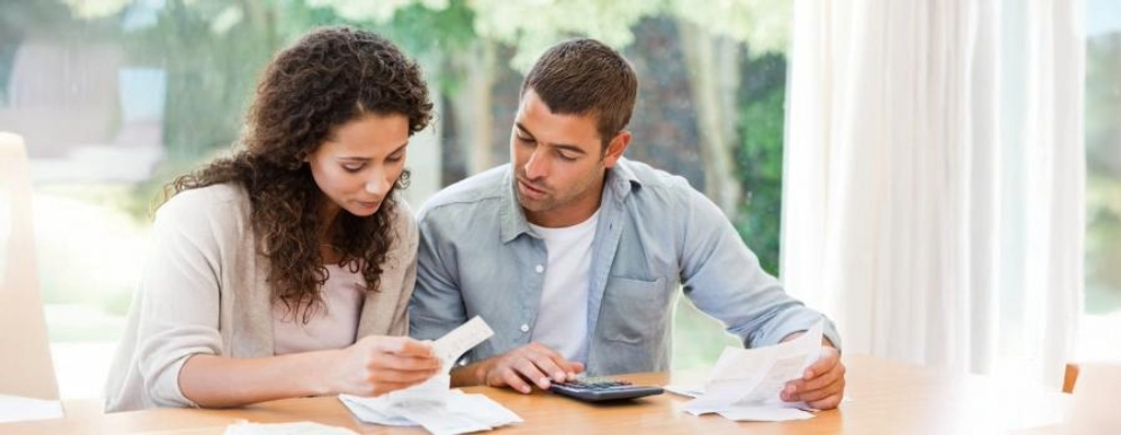 d33c00ef33724f759b871771215b4c2f