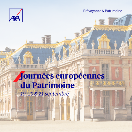 3047b305517448c5ab5b1e96d4569b04