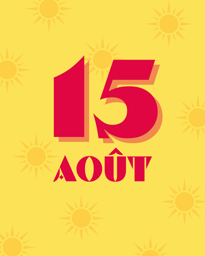 ad4e2cdfdcd14f9a9466d8fae34139aa