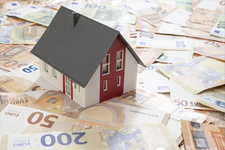 35e375c2e9b549cfb8f1f17600d80eb5