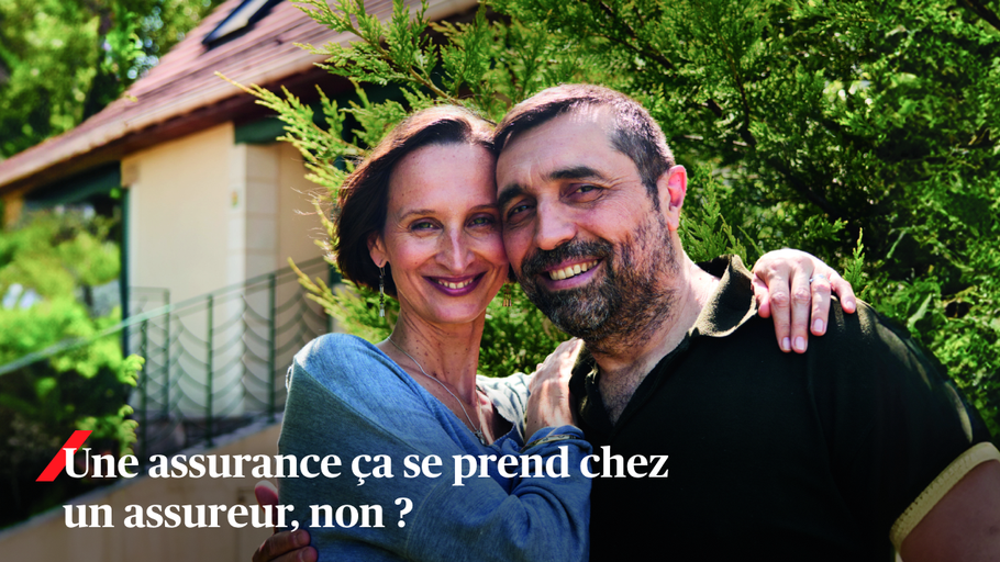 c84d1b7f447e4d67aa7b2b31a43190a2