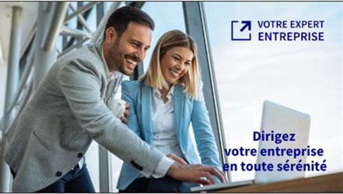 114eac6b-6a47-4353-b909-24b1f853ecaf